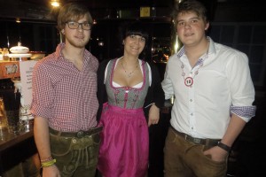 starkbierfest 1 20150301