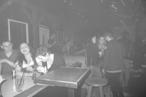 starkbierfest 10 20150301