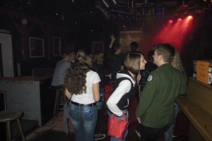 starkbierfest 10 20150301