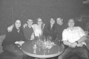 starkbierfest 11 20150301