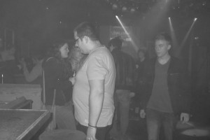 starkbierfest 11 20150301