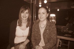 starkbierfest 12 20150301