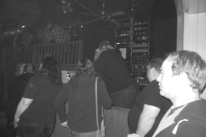 starkbierfest 12 20150301