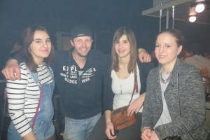 starkbierfest 13 20150301