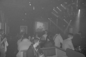 starkbierfest 13 20150301