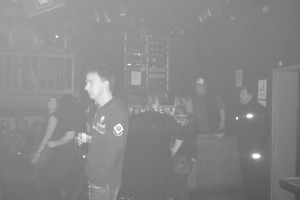 starkbierfest 14 20150301