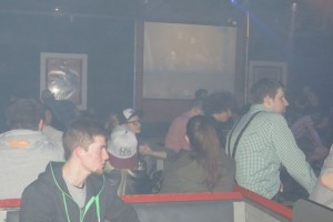 starkbierfest 15 20150301