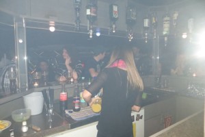 starkbierfest 15 20150301