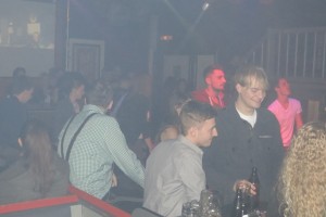 starkbierfest 16 20150301