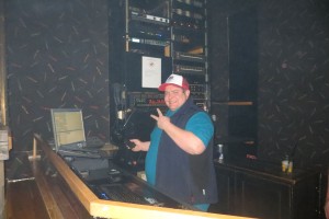 starkbierfest 16 20150301