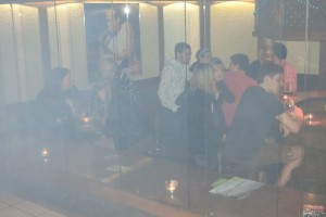 starkbierfest 17 20150301