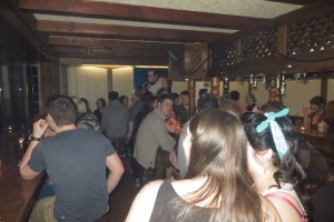 starkbierfest 17 20150301