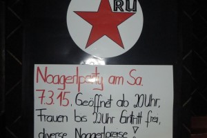 starkbierfest 18 20150301