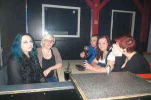 starkbierfest 18 20150301