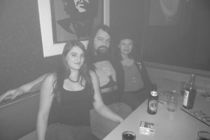 starkbierfest 19 20150301