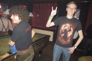 starkbierfest 19 20150301