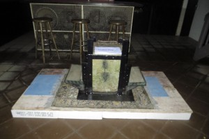 starkbierfest 2 20150301