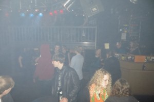 starkbierfest 2 20150301