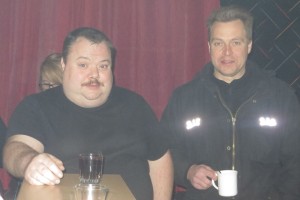 starkbierfest 20 20150301