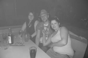 starkbierfest 20 20150301