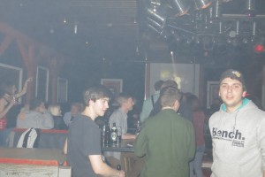 starkbierfest 21 20150301