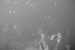 starkbierfest 21 20150301