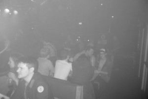 starkbierfest 22 20150301