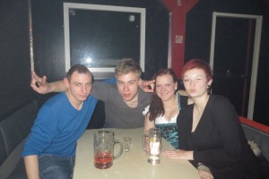 starkbierfest 22 20150301