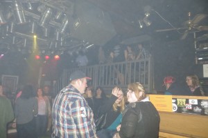 starkbierfest 23 20150301