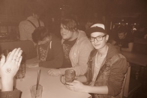 starkbierfest 23 20150301