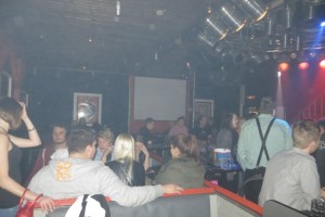 starkbierfest 24 20150301