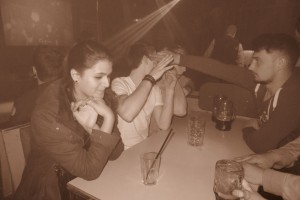 starkbierfest 24 20150301