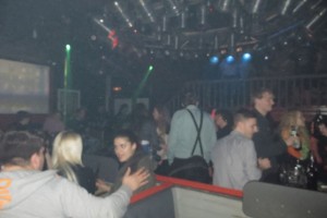 starkbierfest 25 20150301