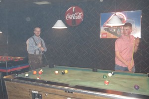 starkbierfest 25 20150301