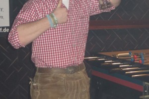 starkbierfest 26 20150301