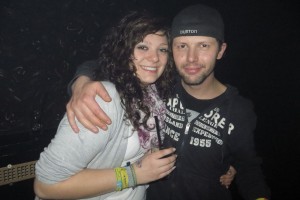 starkbierfest 26 20150301