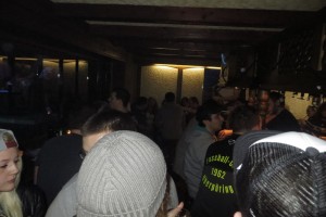 starkbierfest 27 20150301