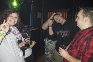 starkbierfest 28 20150301