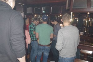 starkbierfest 28 20150301