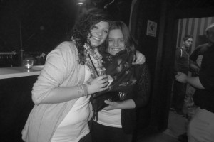 starkbierfest 29 20150301