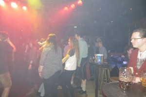 starkbierfest 29 20150301