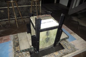 starkbierfest 3 20150301