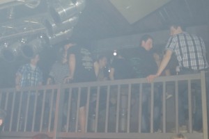 starkbierfest 3 20150301