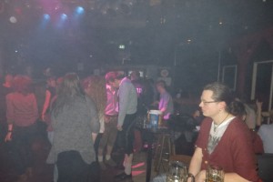 starkbierfest 30 20150301