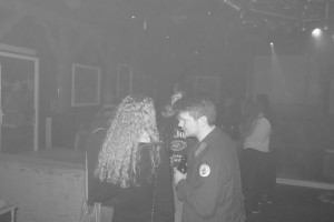 starkbierfest 30 20150301