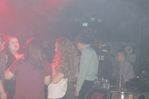 starkbierfest 31 20150301