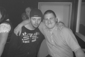 starkbierfest 32 20150301