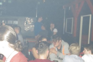 starkbierfest 33 20150301