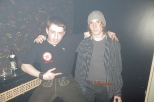 starkbierfest 33 20150301