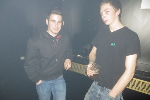 starkbierfest 34 20150301